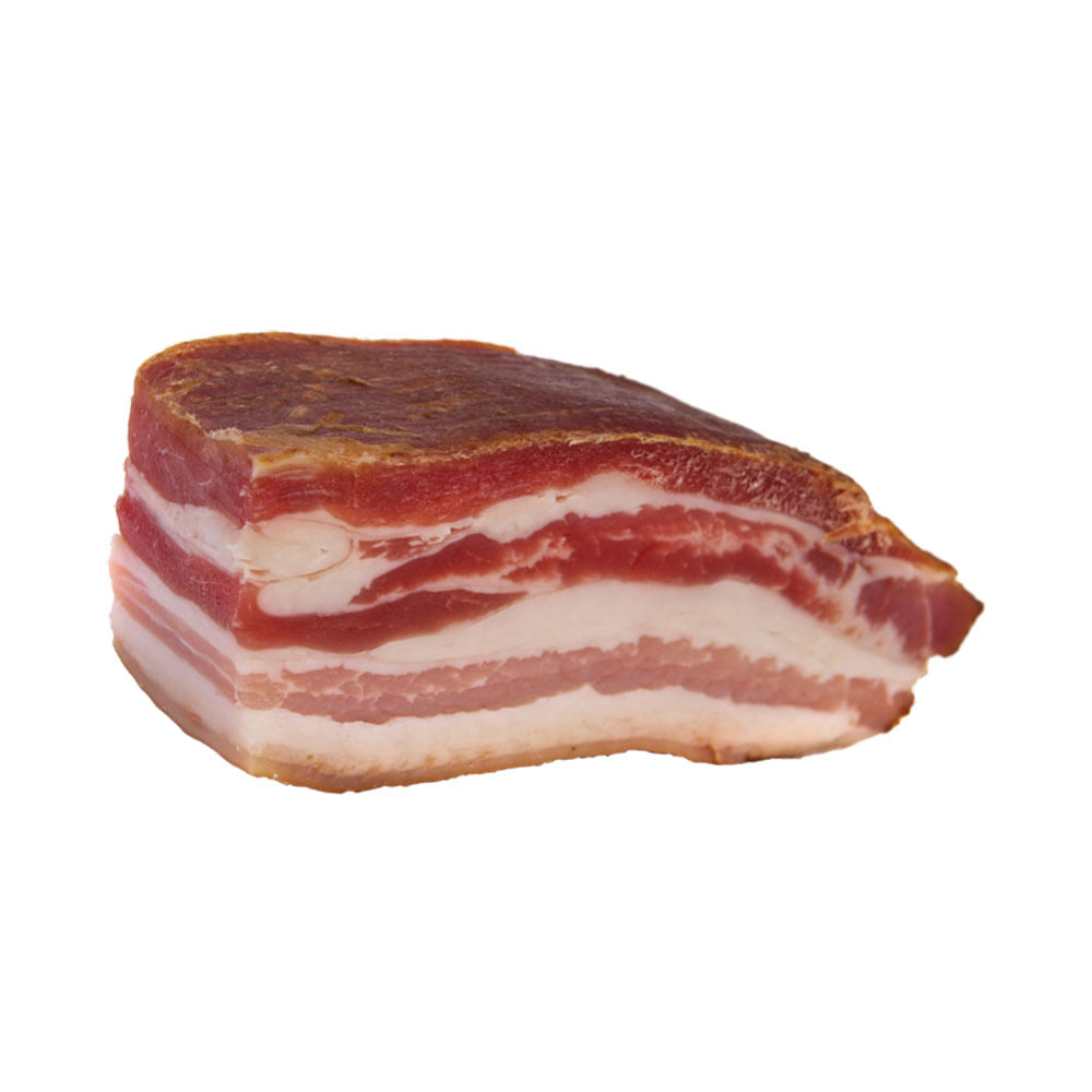 imagem de BACON KG