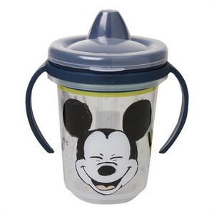 imagem de CANECA INF TRIO MICKEY 330ML 7108