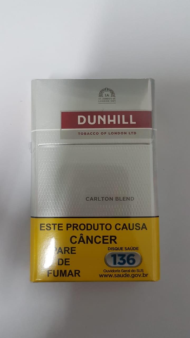 オンラインショップ タバコグッズ dunhill/itami タバコグッズ