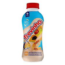 Bebida Láctea Toddynho Light Garrafa 270Ml - Supermercado Amarelinha -  Compre Online em Pitangueiras/SP
