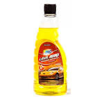 imagem de LAVA AUTO KHARIS 500ML