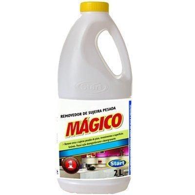 imagem de DESINF LAVANDA GEL MAGICO 1KG