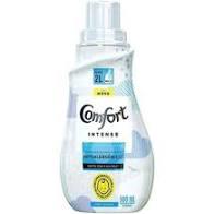 imagem de Amaciante COMFORT CONCENTRADO PURO CUID 500ML