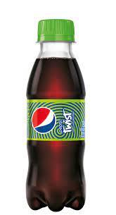 imagem de REFRI PEPSI TWIST 200ML