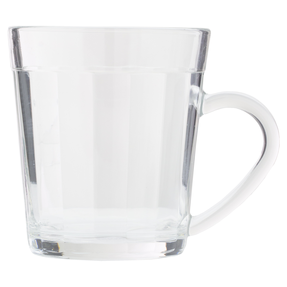 imagem de CANECA AMERICANO 5910