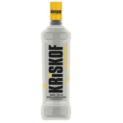 imagem de VODKA KRISKOF BANANINHA 900ML