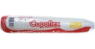 imagem de COPO DESC COPOFLEX 200ML com 100