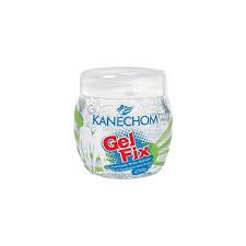 imagem de GEL KANECHOM FIXADOR INCOLOR 230GR