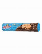 imagem de Biscoito AYMORE Recheado CHOC/CREME 120GR