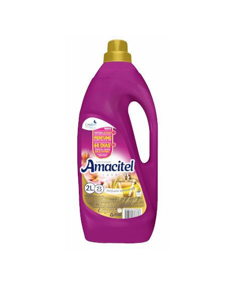 imagem de AMAC AMACITEL PAIXAO ENVOLVENTE 2L