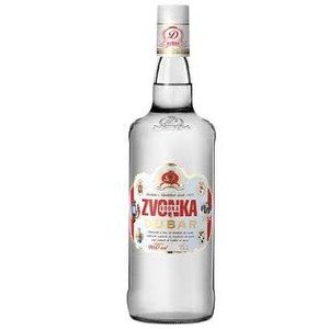 imagem de VODKA KRISKOF 900ML