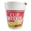 imagem de CUP NOODLES COSTELA MOLHO CHUR 68GR