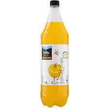 imagem de SUCO DVFRUT CITRUS PUNCH 1,5LTS