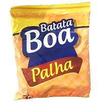 imagem de BATATA PALHA BOA 250G