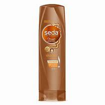 imagem de COND SEDA CROCRIACOES KERAFORCE ORIG 325ML