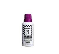 imagem de CORANTE XADREZ LIQ VIOLETA 50ML