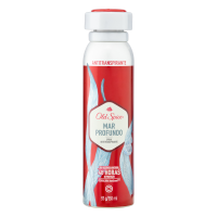 imagem de DESOD OLD SPICE AEROSOL MAR PROFUNDO 93G