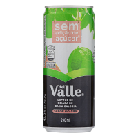 imagem de SUCO DV GOIABA LATA 290ML