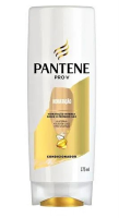 imagem de COND PANTENE HIDRATACAO 170ML