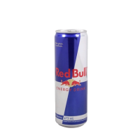 imagem de RED BULL ENERGY DRINK LATAO 473ML