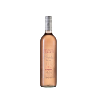 imagem de VINHO FRISANTE MOSCATEL NAT ALMADEN  ROSE SUAVE 750ML