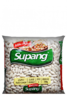 imagem de Feijão SUPANG BRANCO 500GR