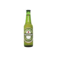 imagem de CERVEJA HEINEKEN LONG NECK 250ML