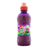 imagem de SUCO MAGUARY FRUIT SHOOT UVA 275ML