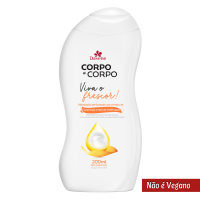 imagem de HID CORPO A CORPO 200ML VIVA FRESCOR