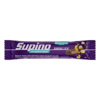 imagem de BARRA FRUTAS SUP BANANA BRASIL ACAI 24G