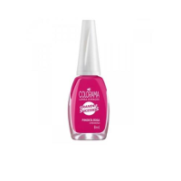 imagem de ESMALTE COLOR CREM PIMENTA ROSA 8 ML