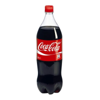 imagem de REFRI COCA COLA 1,5LTS