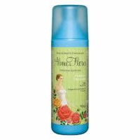 imagem de DESOD ALMA DE FLORES SPRAY 90ML