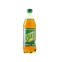 imagem de REFRI Guaraná KUAT 600ML