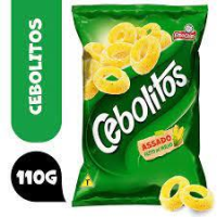 imagem de CEBOLITOS 91G