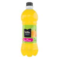 imagem de SUCO DEL VALLE FRUTAS CITRICAS 450ML