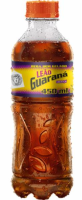 imagem de Guaraná LEAO SABOR ACAI 450ML