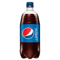 imagem de REFRI PEPSI COLA 1LTS