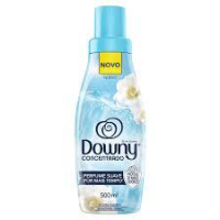 imagem de AMAC DOWNY CONCENTRADO BRISA SUAVE 500ML