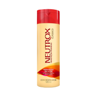 imagem de COND NEUTROX 1 500ML