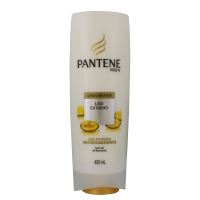 imagem de COND PANTENE LISO EXTREMO 400ML