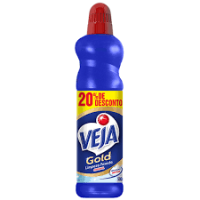 imagem de VEJA LIMPEZA PESADA ORIGINAL 20% DESC 500 ML