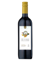 imagem de VINHO ALTIVOS TINTO SECO FINO CABERNET 750ML