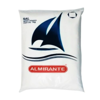 imagem de SAL ALMIRANTE 1KG