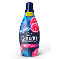 imagem de Amaciante DOWNY CONCENTRADO B INTENSO 1L