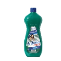 imagem de CERA INGLEZA MAX ARDOSIA VERDE 750ML