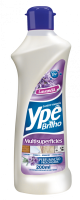 imagem de LUSTRA MOVEIS LUSTRAL YPE LAVANDA 200ML