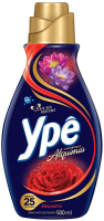 imagem de AMAC YPE CONCENTRADO ENCANTO 500ML