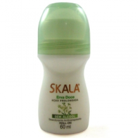 imagem de DESOD SKALA ROLLON ERVA DOCE 60ML