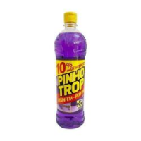 imagem de DESINF PINHO TROP LAVANDA longa vida 1L PG 900ML